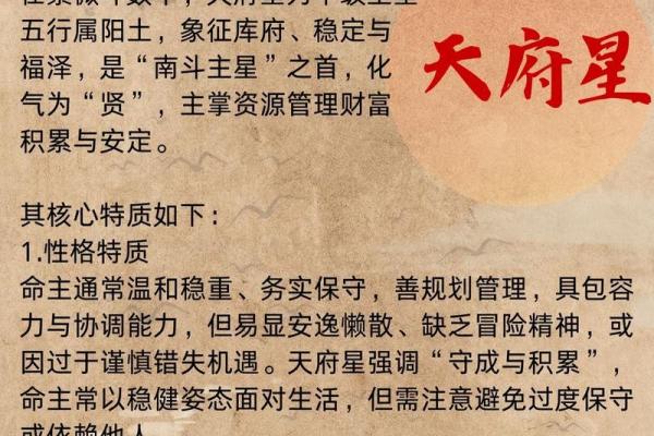 观星阁紫薇斗数