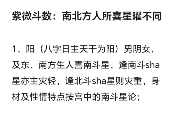 紫薇斗数看名声