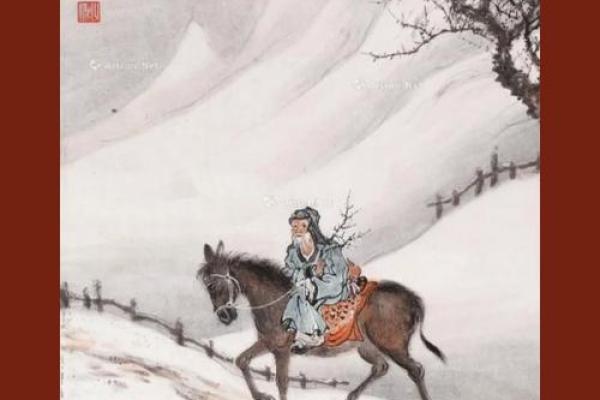 黄大仙灵签第七十四签
