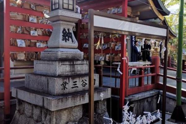 地藏灵签27