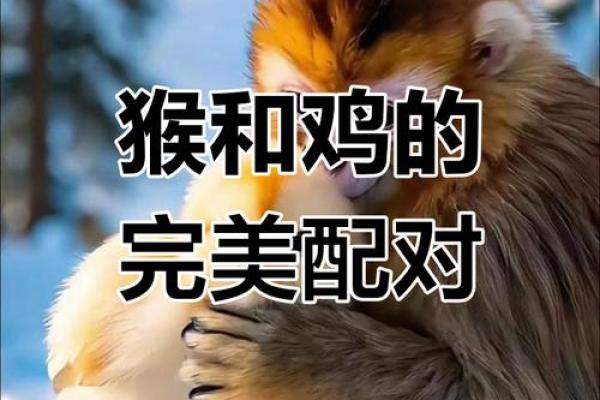 生肖鸡男配对姻缘 属鸡男生肖配对？