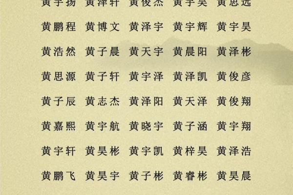 2019年5月30号卯时出生的男孩如何起名姓名