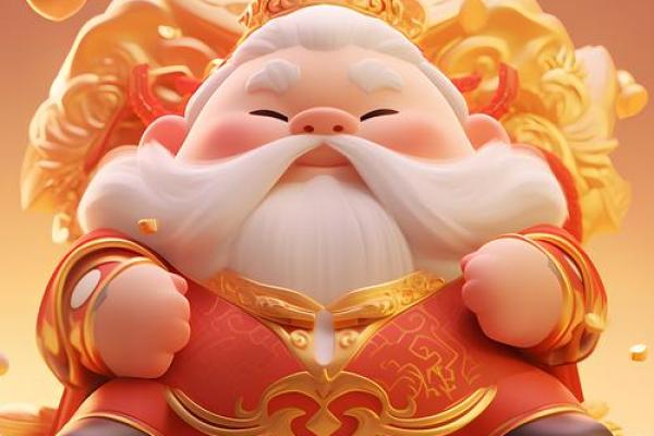 企业风水所创造的赚钱神话