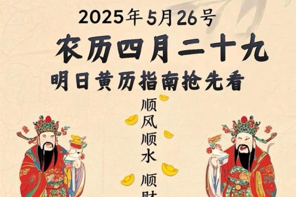 正宗的老黄历择吉日查询上梁择吉日