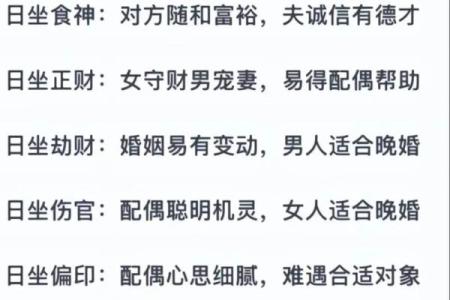 八字有了怎么算命