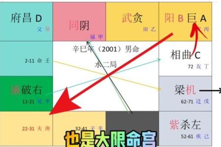 免费紫微命盘配对