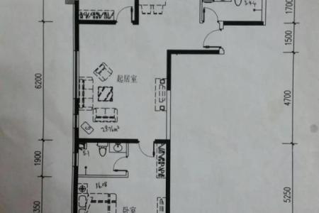 设计房子风水