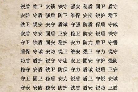 周易测名公司,公司起名测试吉凶