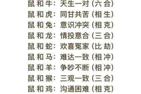 属龙男和属马女姻缘怎么样 属龙男和属马女配对好不好