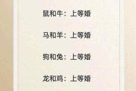 生肖鸡男配对姻缘 属鸡男生肖配对？