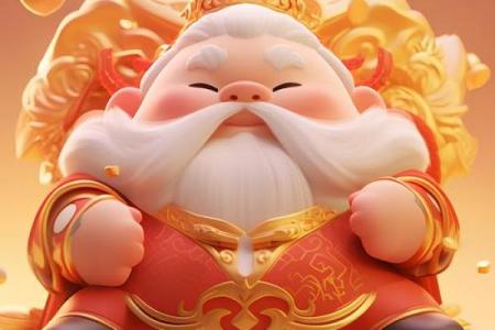 企业风水所创造的赚钱神话