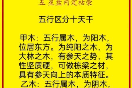 广东八字