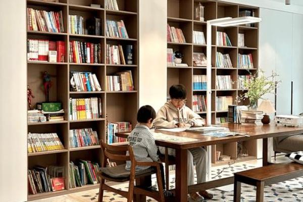 客厅风水布局_儿童书桌客厅摆放更佳位置
