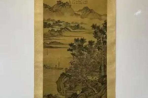 八字看日坐华盖,日柱带华盖