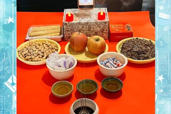 财神爷摆放位置厂房，厂子财神爷怎么摆放？