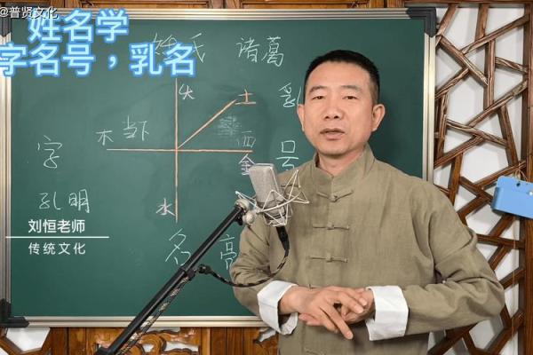 姓东门的名人-姓名学-华易算命网姓名