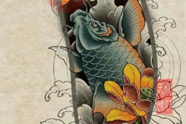 招财纹身的禁忌百科有哪些？