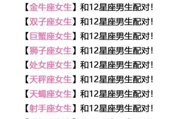白羊天蝎座配对指数分析 白羊天蝎座配对指数是多少