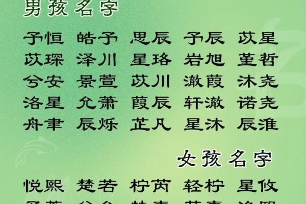 2019年3月25号寅时出生的男孩起名方法姓名