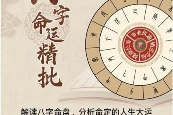 大运能不能改变八字格局