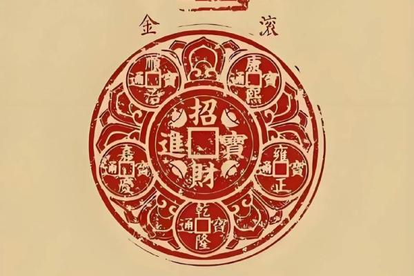 最灵验财神咒,我想听财神咒
