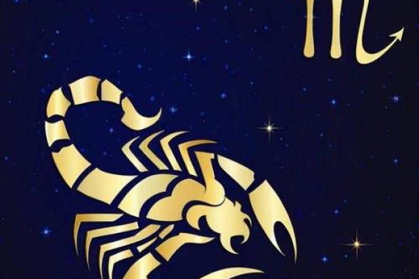 被上帝吻过的三大星座 上帝最喜欢的星座排名