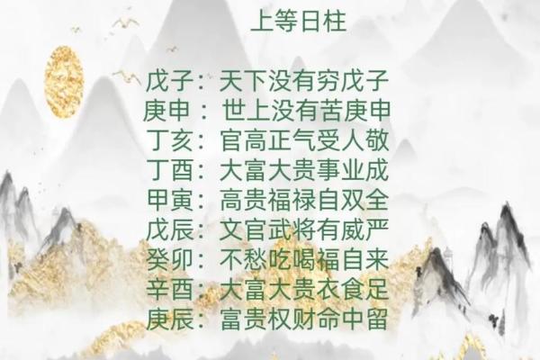 【男人八字正气大折扣】获取中医命理妙方，提升身心健康！
