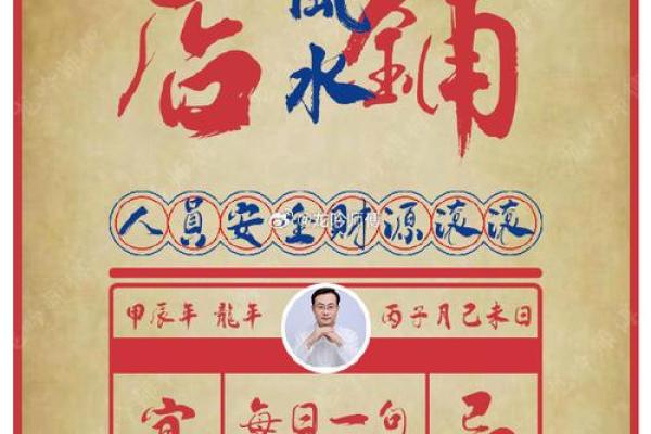 店铺门面装修，看风水哪些禁忌