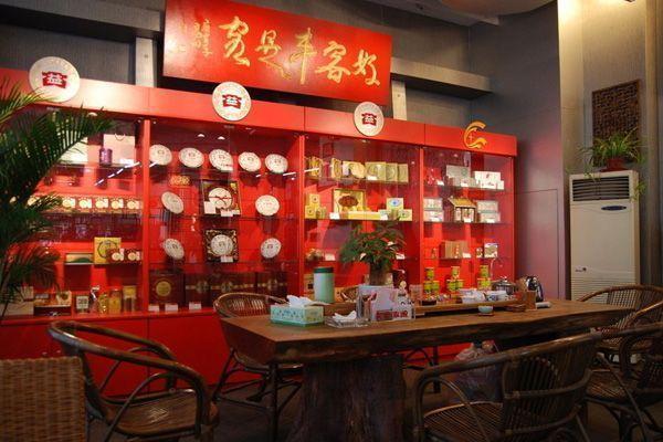 店铺门面装修，看风水哪些禁忌
