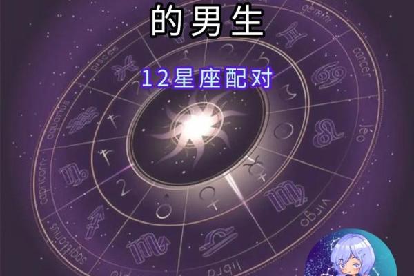 天蝎座女生性格特点是怎样的 天蝎座女生配什么星座