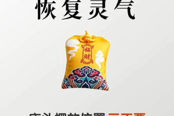 睡床朝向风水禁忌