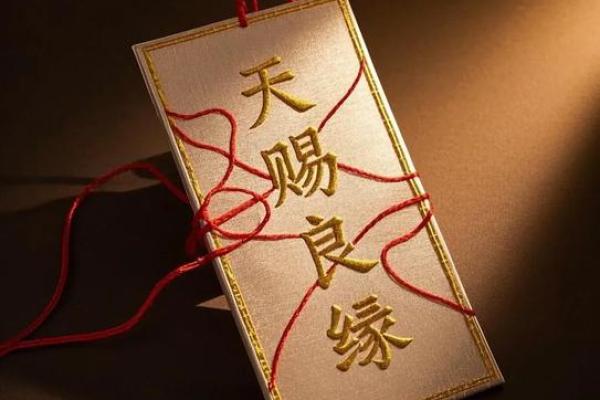 月老灵签抽鉴姻缘签 月老灵签求姻缘签？