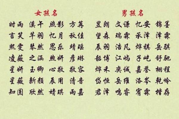 免费查询名字打分测试