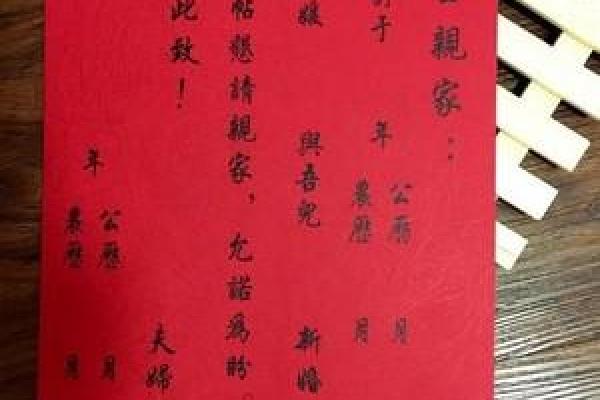 生辰八字女孩八月