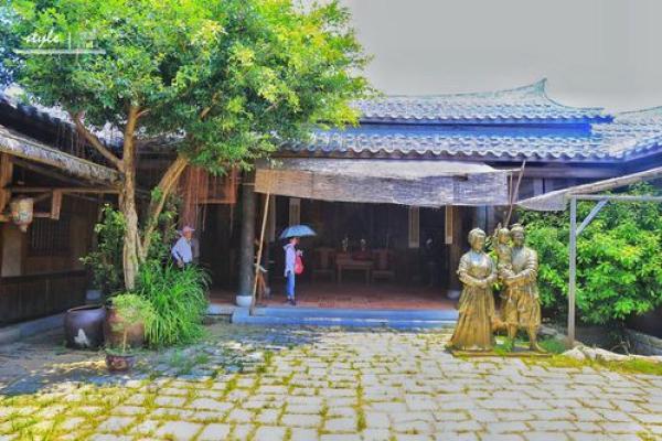 莆田凤凰山小鸟算命