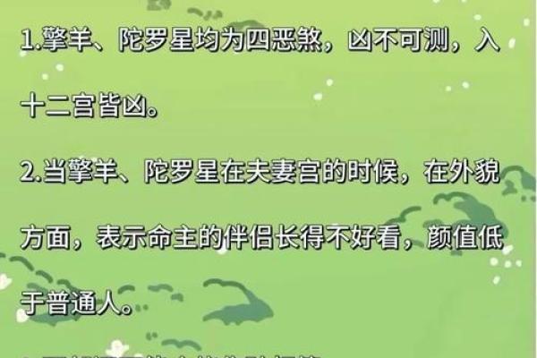 紫薇斗数全集文