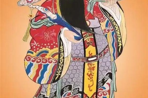 辛丑牛年四月十五农历是开业吉日吗 财神方位在哪