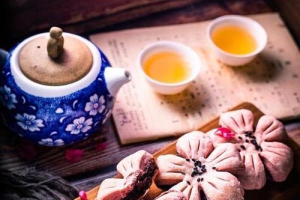 这些旺桃花风水布局安排起来 桃花运暴涨 父母再也不催婚