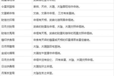 公司名称吉凶测试