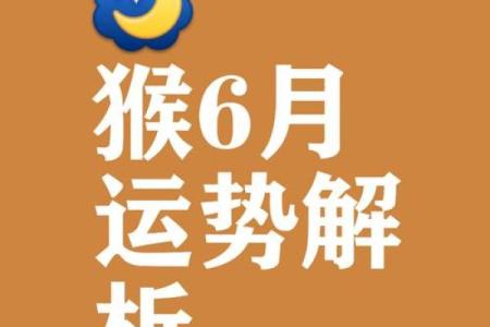 黄历择吉 生肖属猴2024年开市好日子有哪些