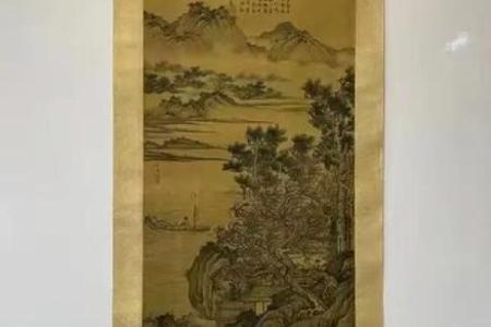 八字看日坐华盖,日柱带华盖