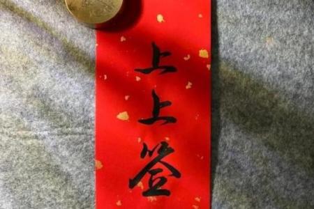 观音灵签87求家庭运势