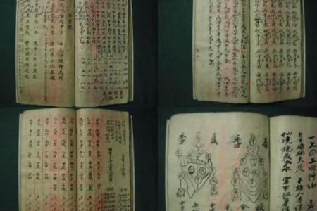 汕头一景区有多个算命摊？工作人员：他们按书来说，不准也没办法