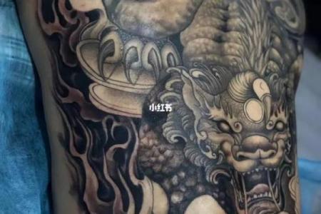 招财纹身的禁忌百科有哪些？