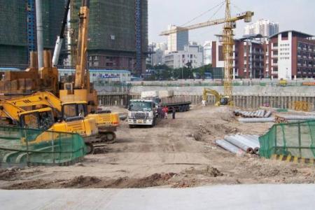 居住中出现什么情况说明风水好