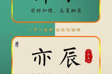 “免费身辰八字起名，让宝宝名字易记易懂易搜索！”