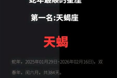 天蝎座的出生日期？天蝎是什么象星座