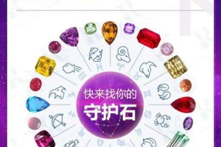 keep十二星座奖牌盒子怎么购买