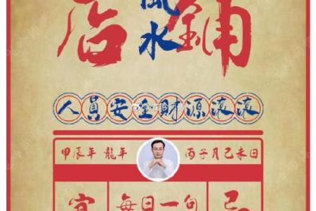 店铺门面装修，看风水哪些禁忌