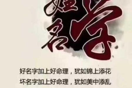 不锈钢公司起名大全-名字大全-姓名学-华易算命网姓名